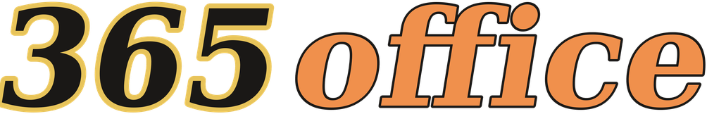 365office logo