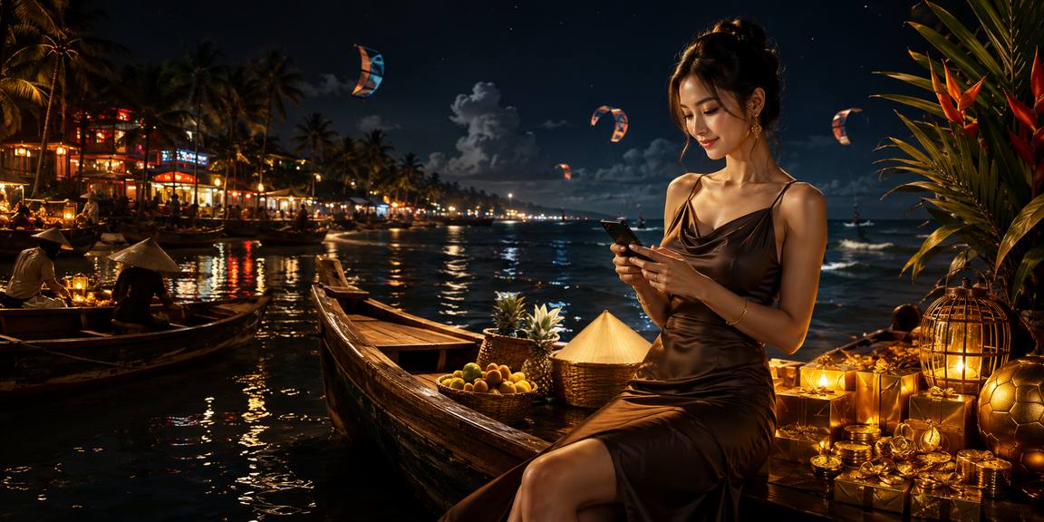 365office Chúng tôi xây dựng 365office cho người chơi Việt