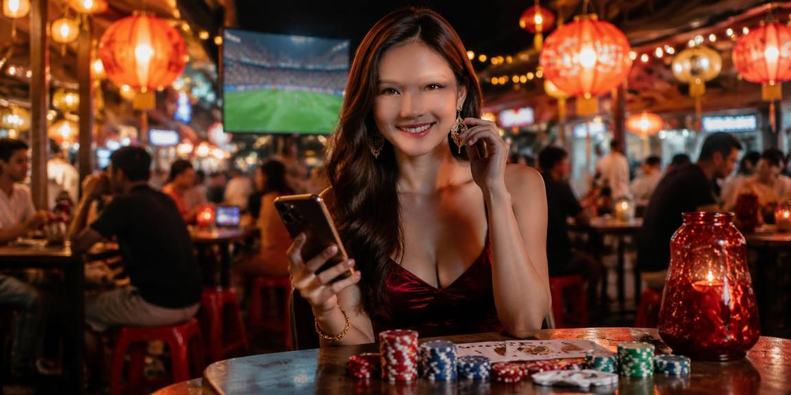 365office Tải ứng dụng 365office về điện thoại Android hoặc iOS
