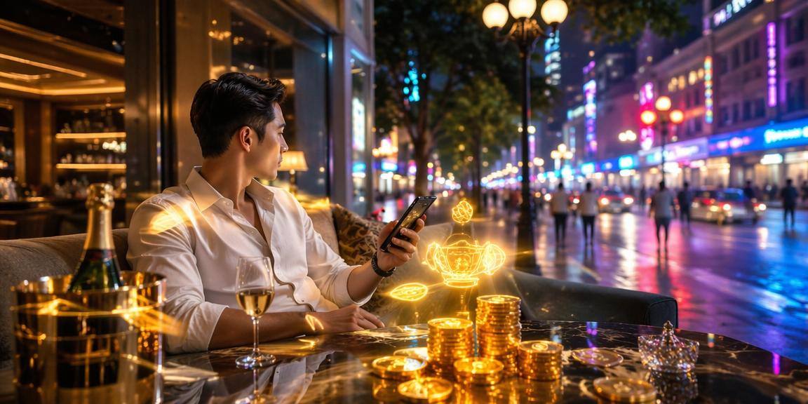 365office Cài ứng dụng chỉ ba bước đơn giản